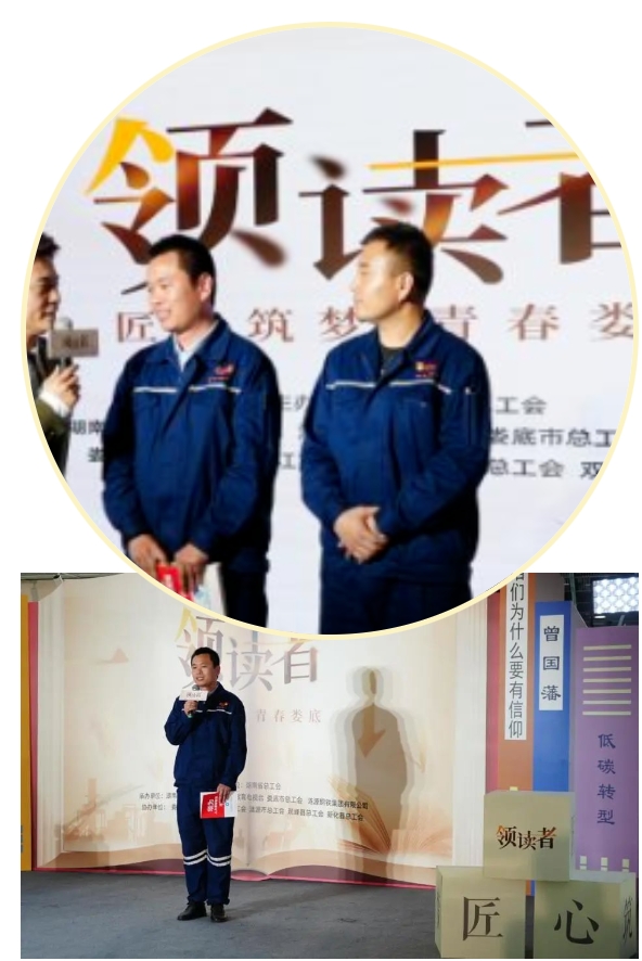 微信截图_20240527110556.jpg
