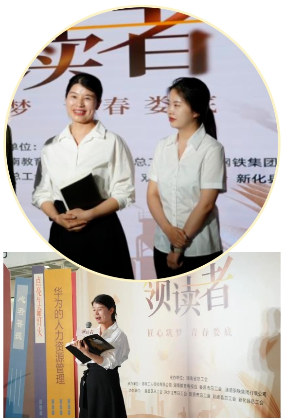 微信截图_20240527110729.jpg