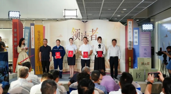 微信截图_20240527113055.jpg