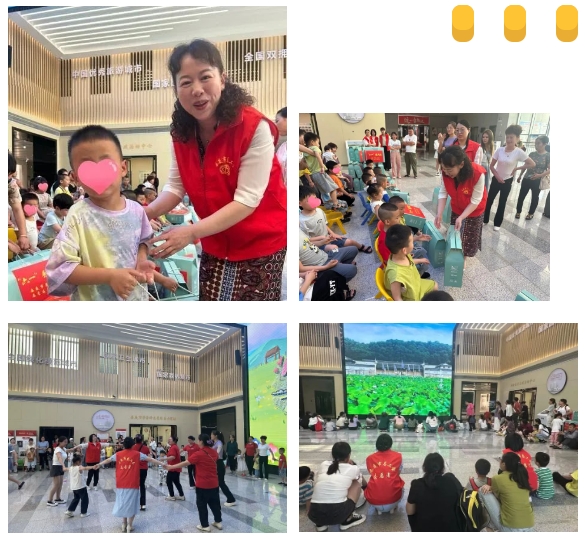 微信截图_20240530094346.jpg