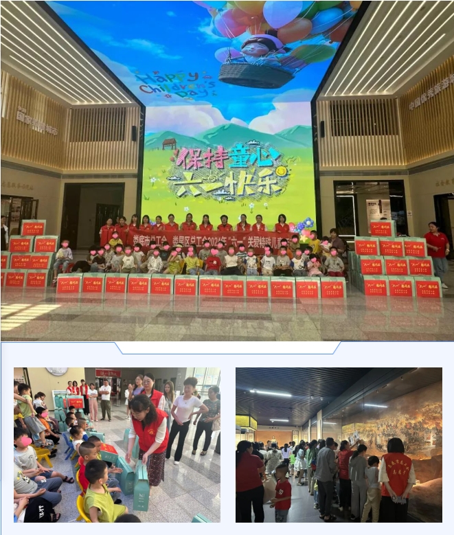 微信截图_20240604154906.jpg