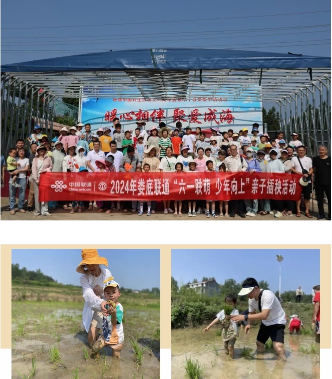 微信截图_20240604155524.jpg