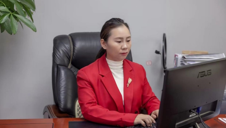 微信截图_20240606094123.jpg