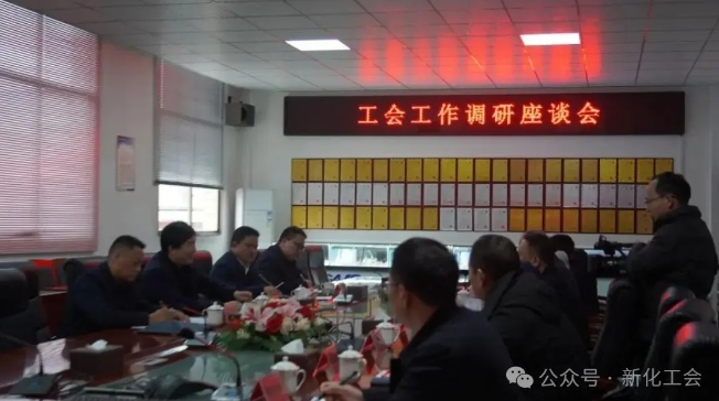 微信截图_20240617153745.jpg
