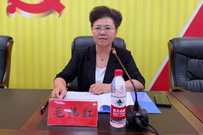微信截图_20240618154214.jpg