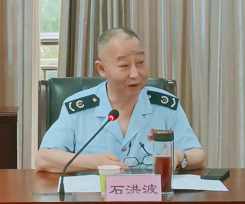 微信截图_20240619095454.jpg