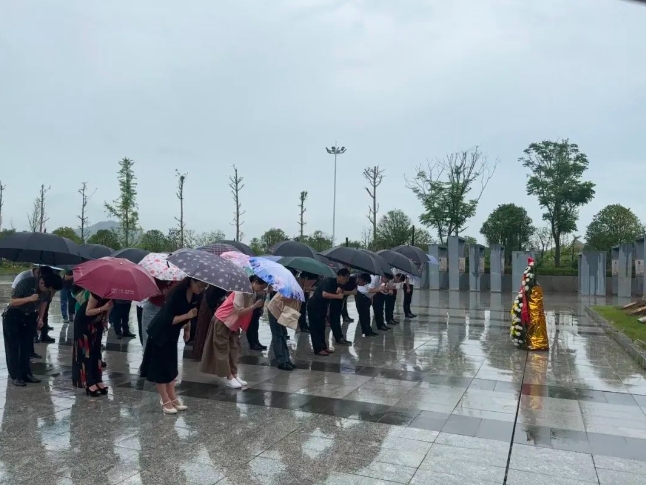 微信截图_20240621214747.jpg