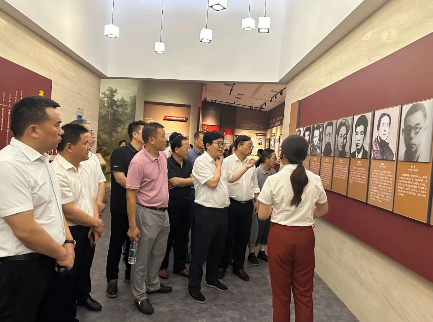 微信截图_20240621214818.jpg
