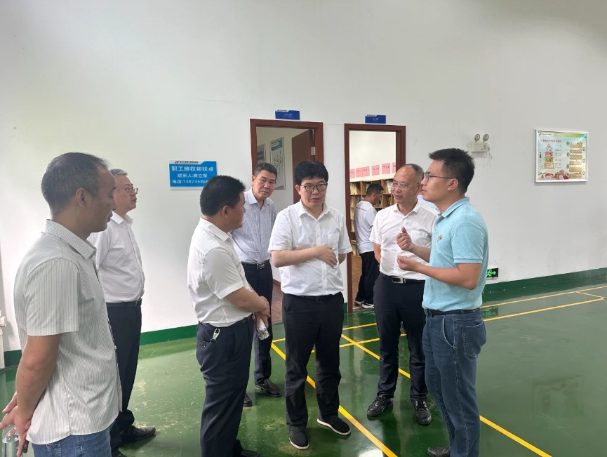 微信截图_20240621214849.jpg