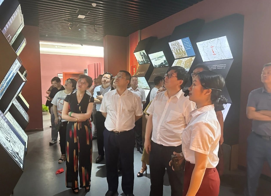 微信截图_20240621215002.jpg