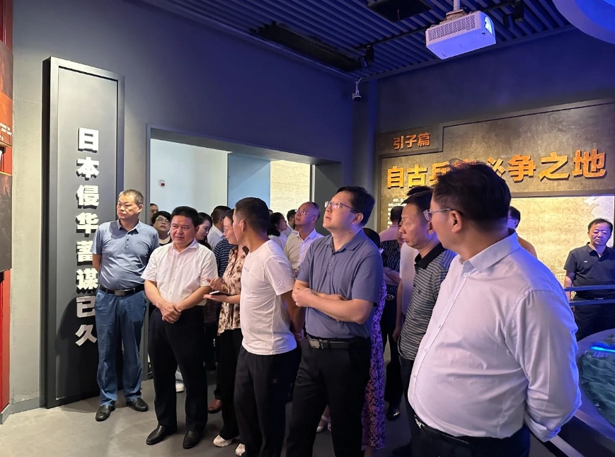 微信截图_20240621215219.jpg