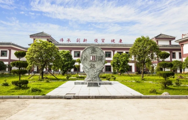微信截图_20240621215747.jpg