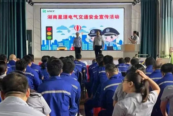 微信截图_20240621215938.jpg