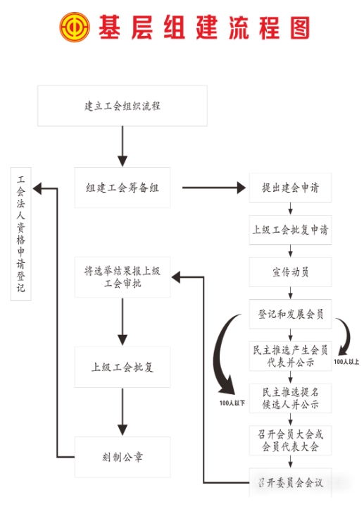 微信截图_20240628164016.jpg