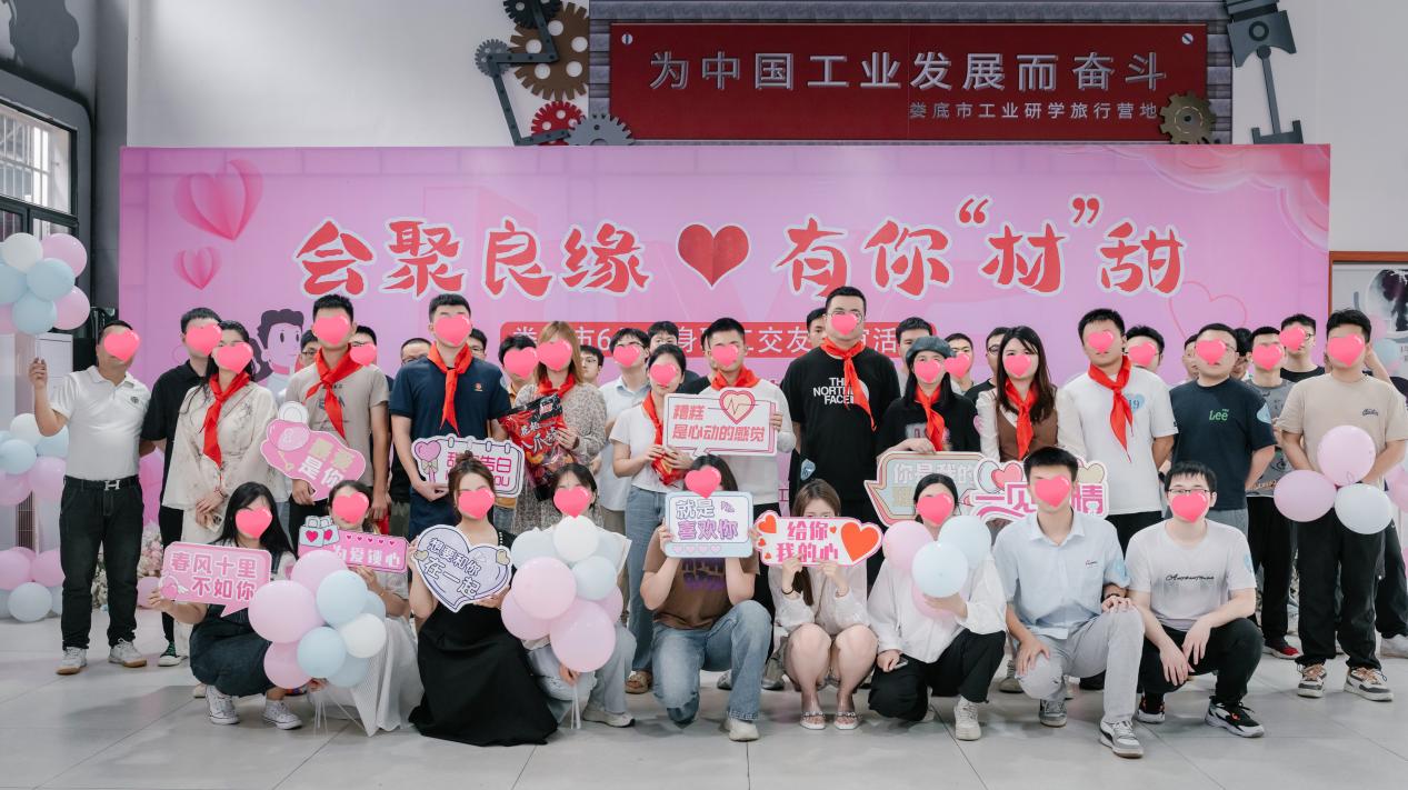 图片9.jpg