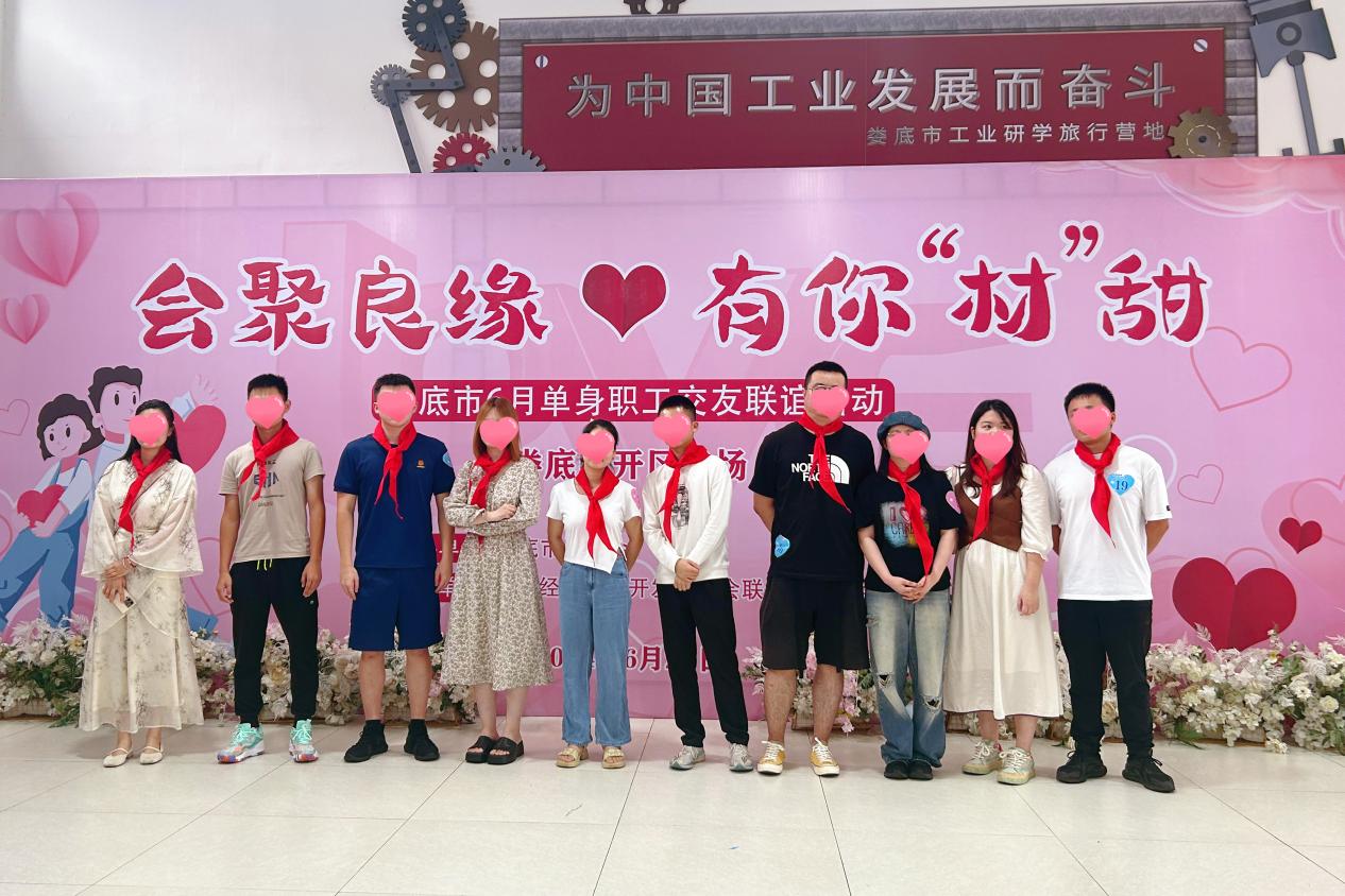 图片8.jpg