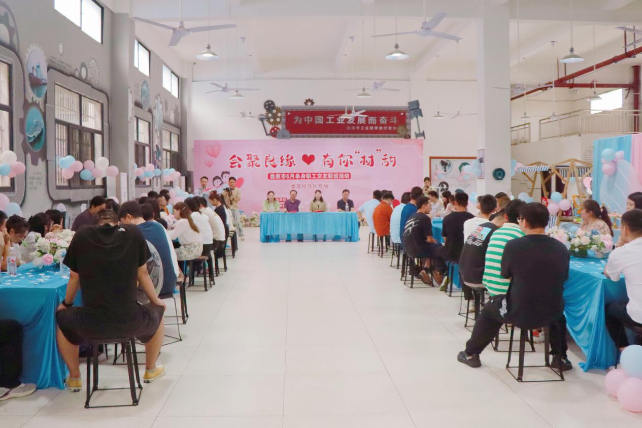 图片3.jpg