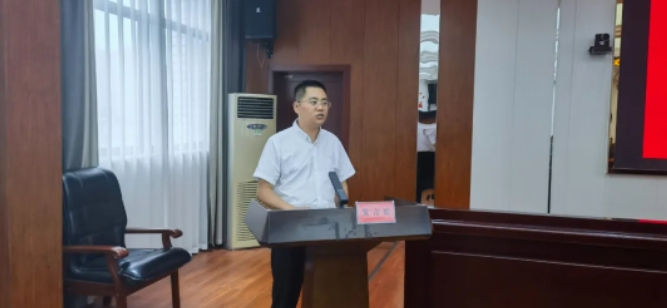 微信截图_20240702160706.jpg
