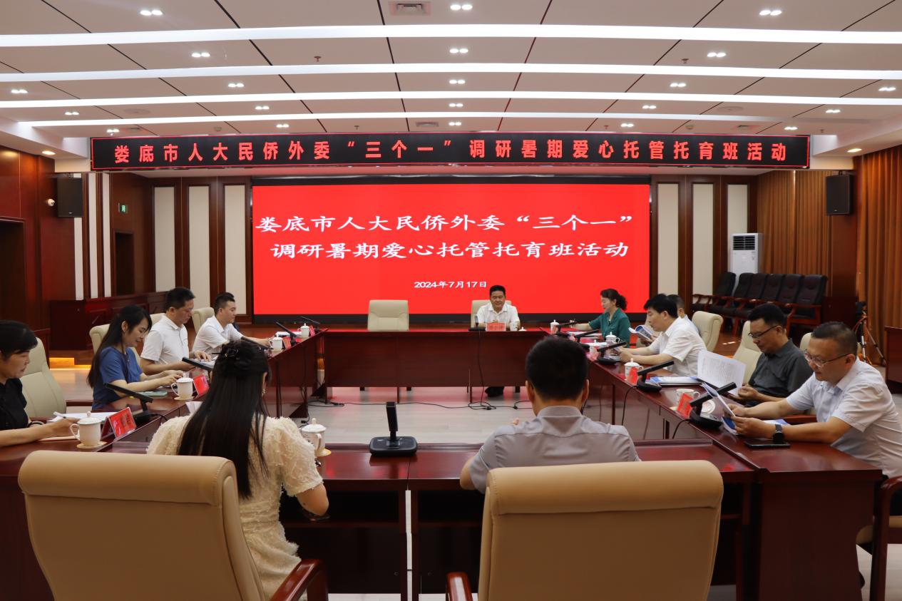 图片6.jpg