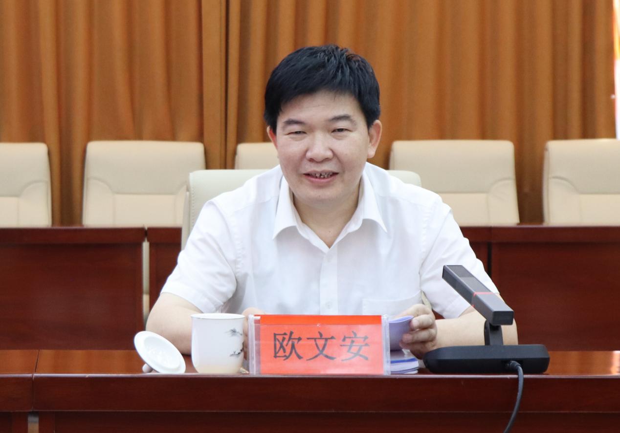 图片13.jpg
