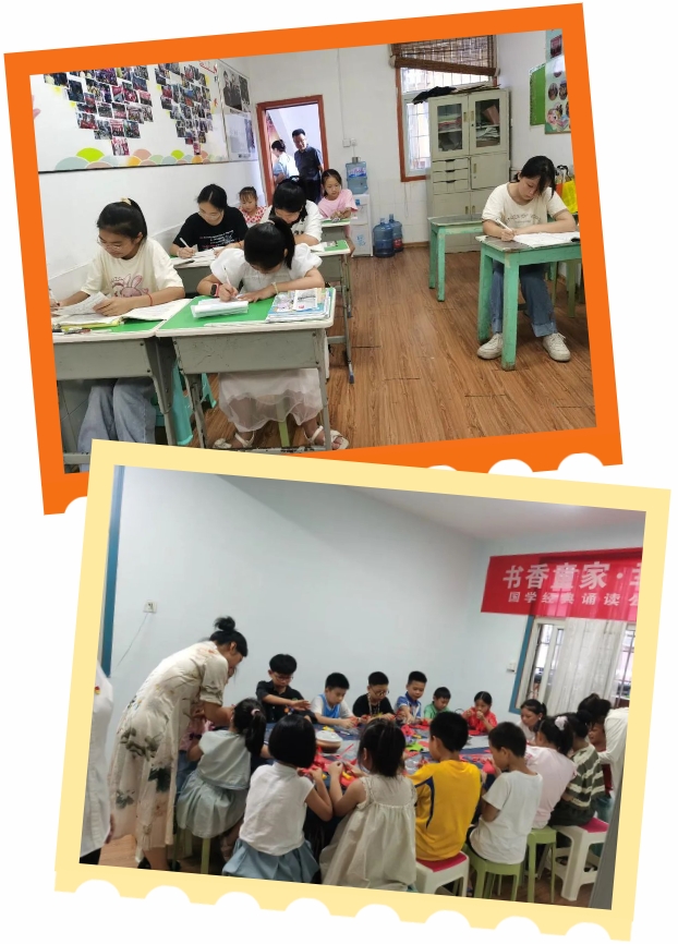 微信截图_20240722154736.jpg
