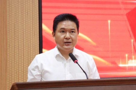 微信截图_20240807161942.jpg