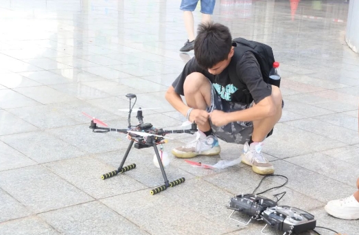 微信截图_20240807162112.jpg
