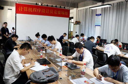 微信截图_20240807162256.jpg