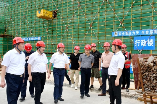 微信截图_20240807163042.jpg