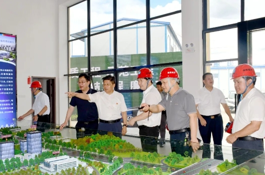 微信截图_20240807163113.jpg