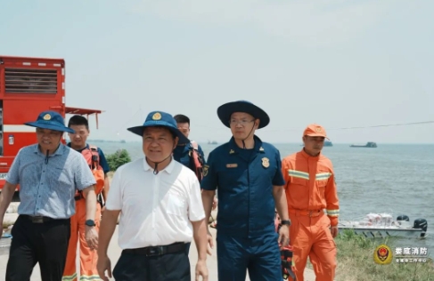 微信截图_20240807163627.jpg