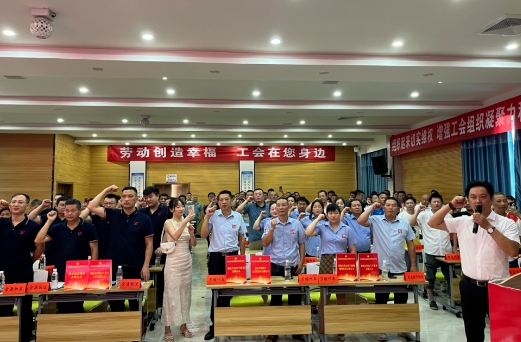 微信截图_20240807164036.jpg