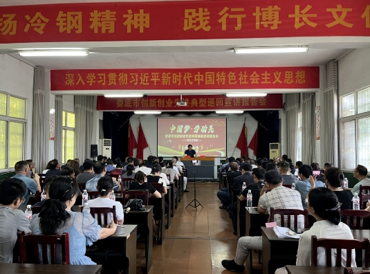 微信截图_20240807174611.jpg