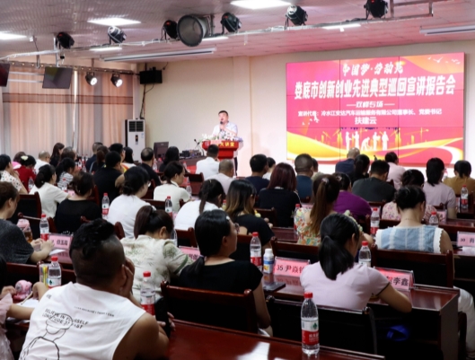 微信截图_20240807174723.jpg