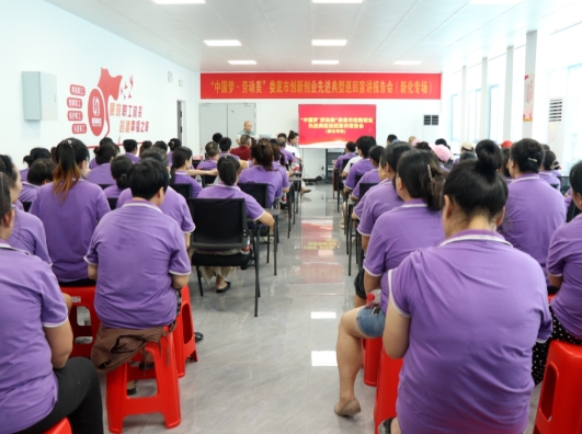 微信截图_20240807174750.jpg