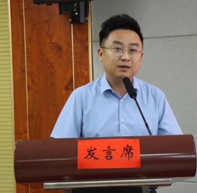 微信截图_20240807175402.jpg