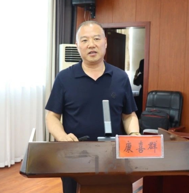微信截图_20240807175557.jpg