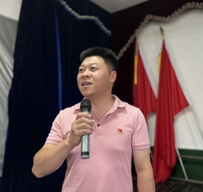 微信截图_20240807175628.jpg