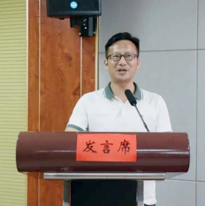 微信截图_20240807175946.jpg