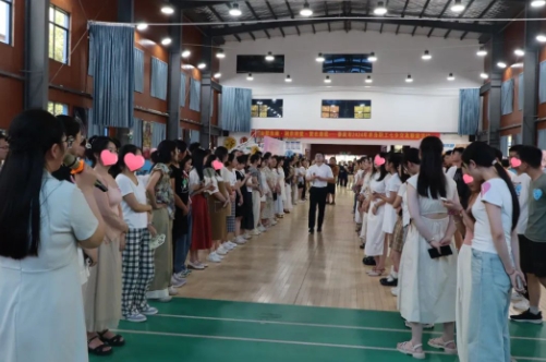 微信截图_20240808100926.jpg
