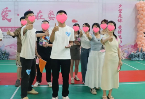 微信截图_20240808101013.jpg