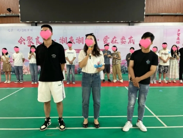 微信截图_20240808101121.jpg