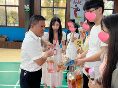 微信截图_20240808101151.jpg