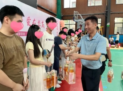 微信截图_20240808101202.jpg