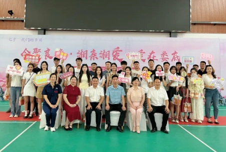 微信截图_20240808101400.jpg