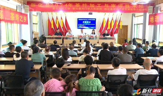 微信截图_20240808102603.jpg