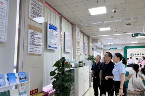 微信截图_20240808102755.jpg