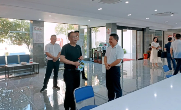 微信截图_20240809164534.jpg