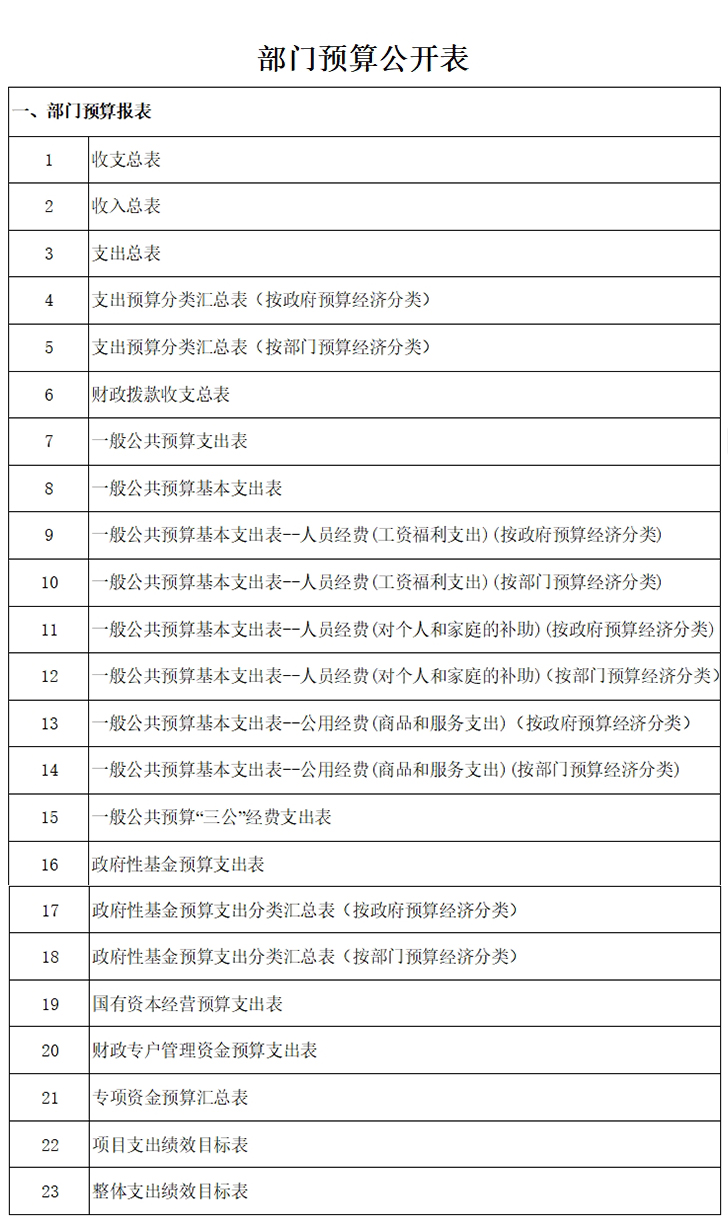 微信截图_20240821171155.jpg