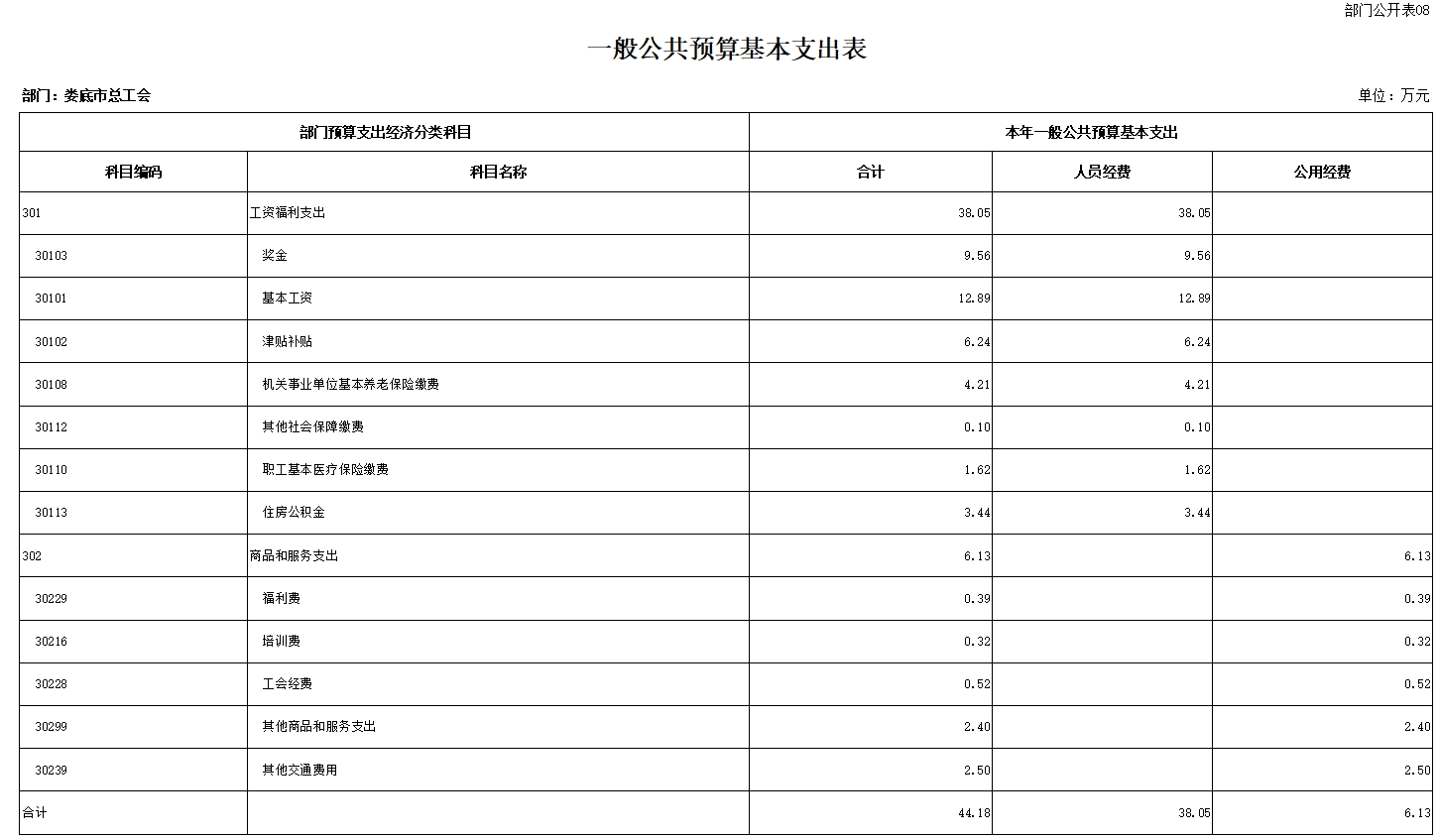 微信截图_20240821173324.jpg